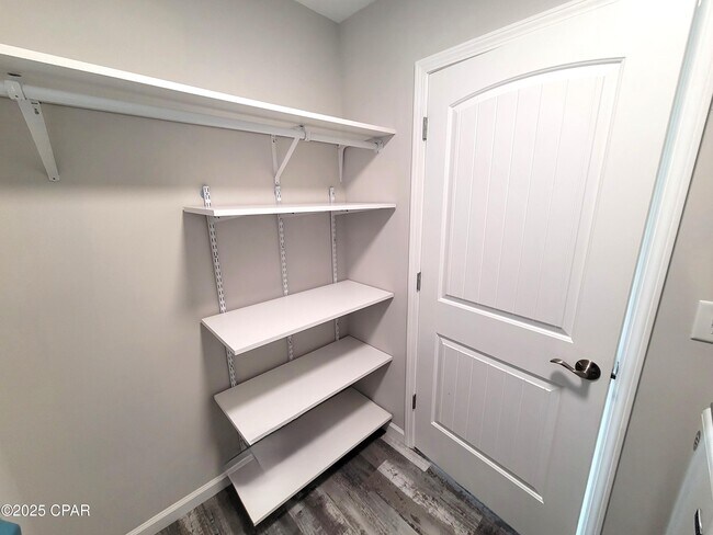 Building Photo - 1220 Mississippi Ave