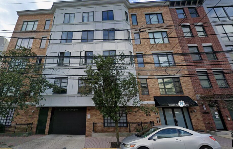 Building Photo - 203 Hackensack Plank Rd