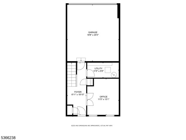 Building Photo - 17 Gala Ct