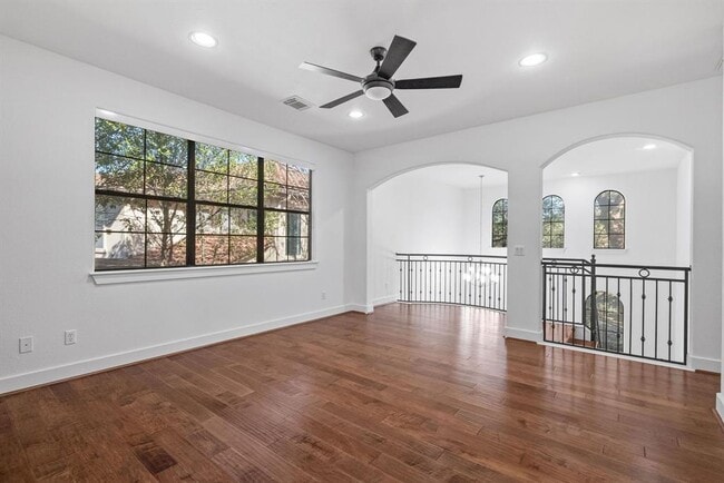 Building Photo - 1036 Liberty Park Dr