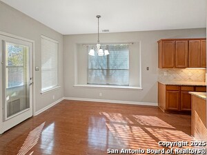 Building Photo - 1019 Mineral Hls