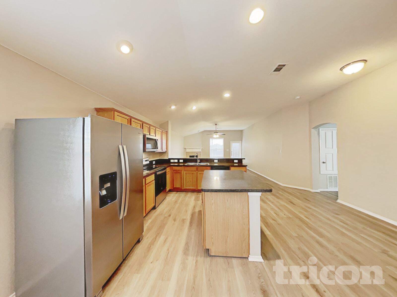 Building Photo - 8605 Autumn Creek Trail