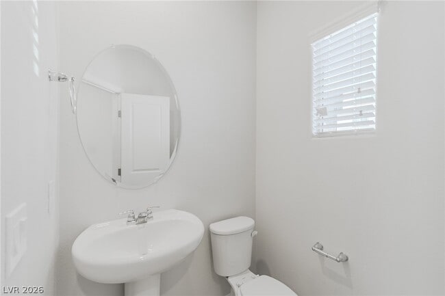 Building Photo - 7847 Lacemaker Ct