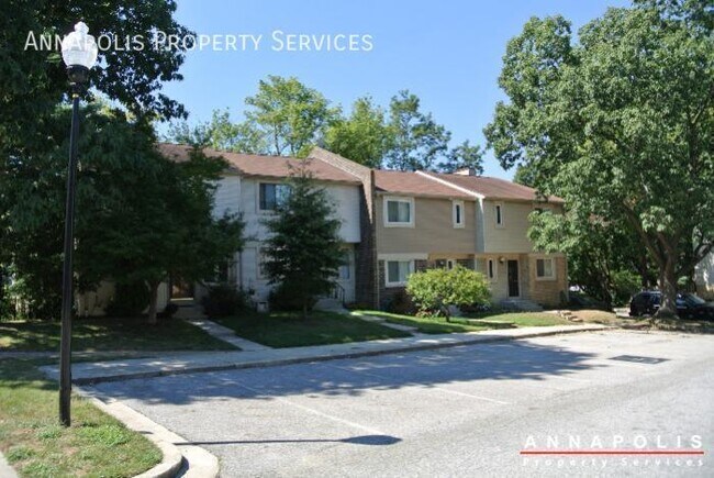 Building Photo - 6 Winslow Ct