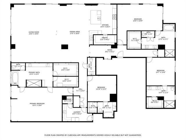 Building Photo - 2800 Lakeside Pkwy