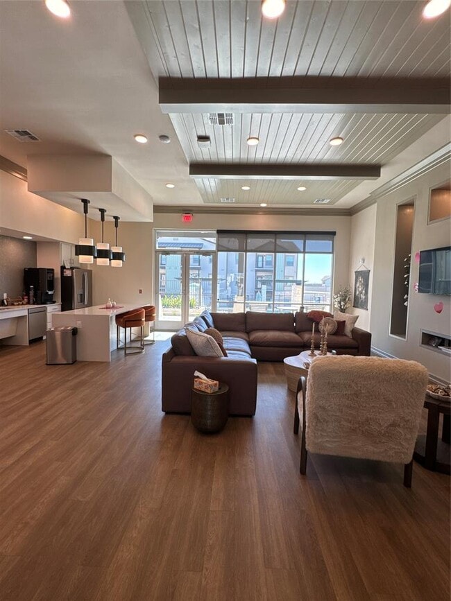 Building Photo - 691 Union Chapel Rd