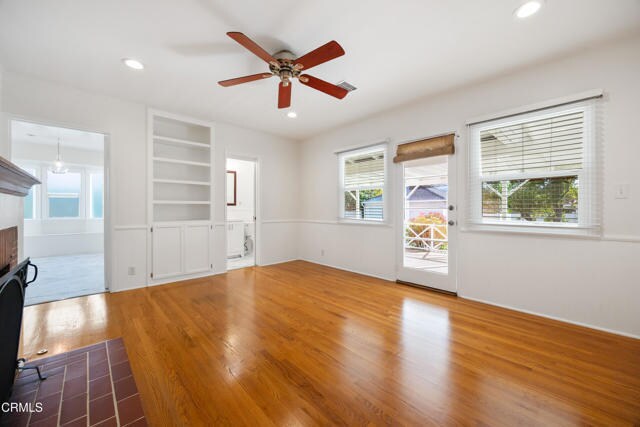 Building Photo - 2380 Queensberry Rd