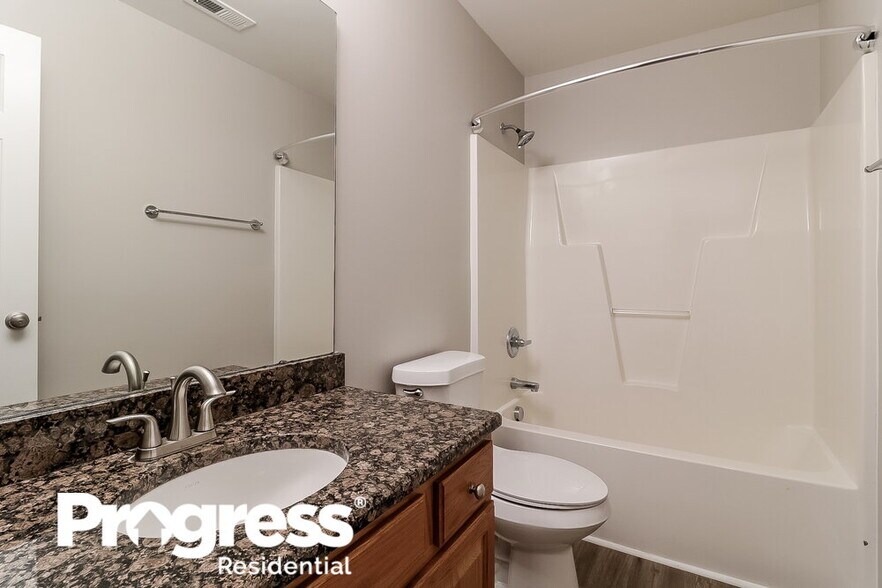 Building Photo - 3535 Mackinac Island Ln