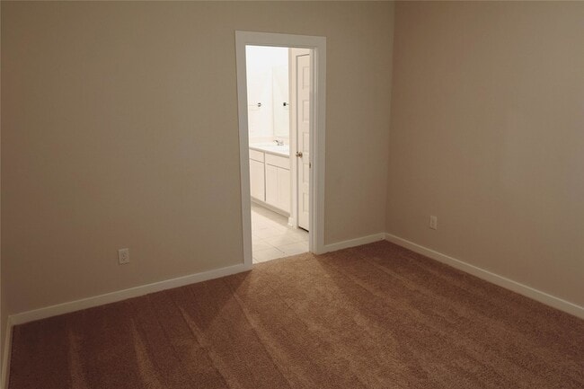 Building Photo - 8538 Blueberry Ash St