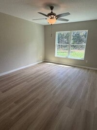 Building Photo - 7063 N Ripley Dr