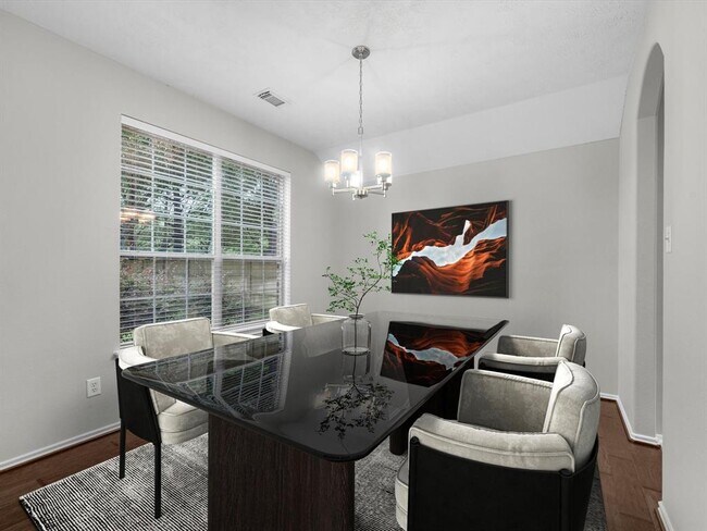 Building Photo - 23301 Tuttle Ct