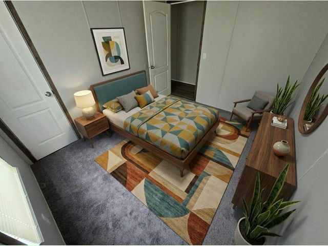 Building Photo - 110 113th Square NE