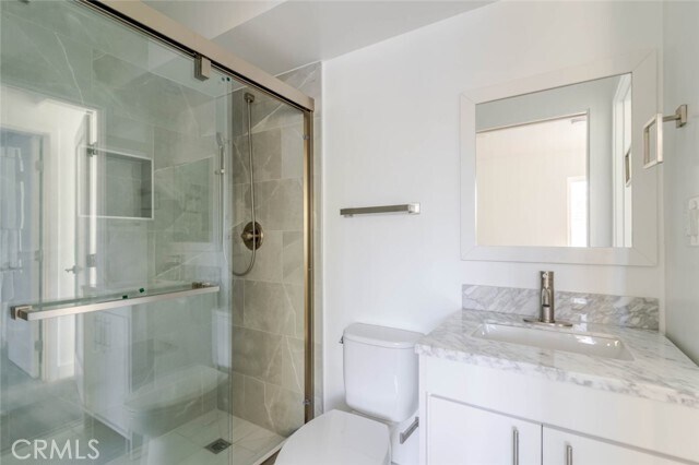 Building Photo - 14713 Sylvan St