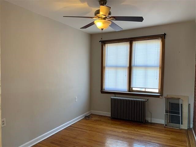 Building Photo - 367 8th St