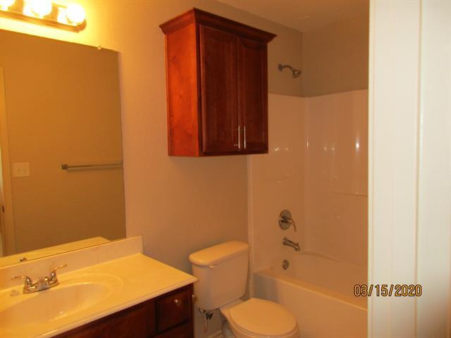 Building Photo - 908 Parkplace Ridge