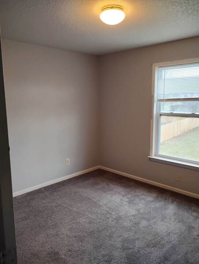Building Photo - 2683 Soule Dr