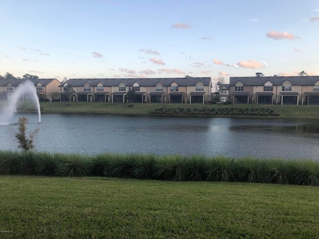 Building Photo - 7010 Butterfly Ct