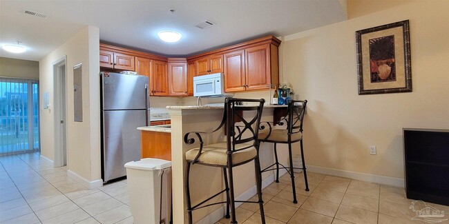 Building Photo - 510 Fort Pickens Rd