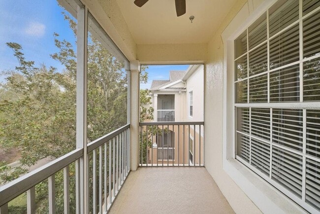 Building Photo - 3190 Dante Dr