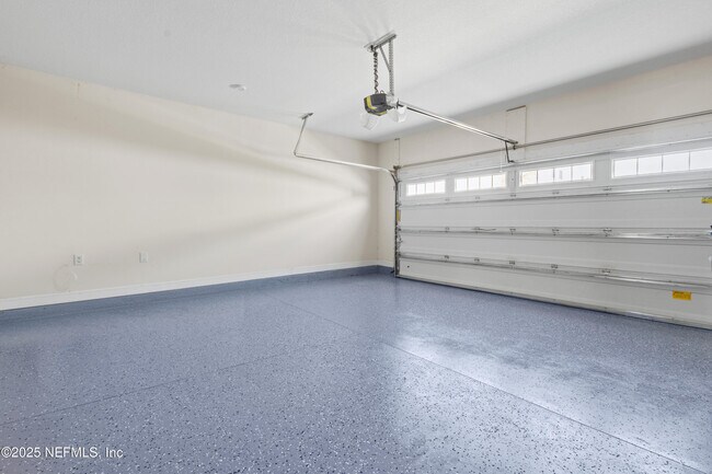 Building Photo - 3524 Oystercatcher Wy