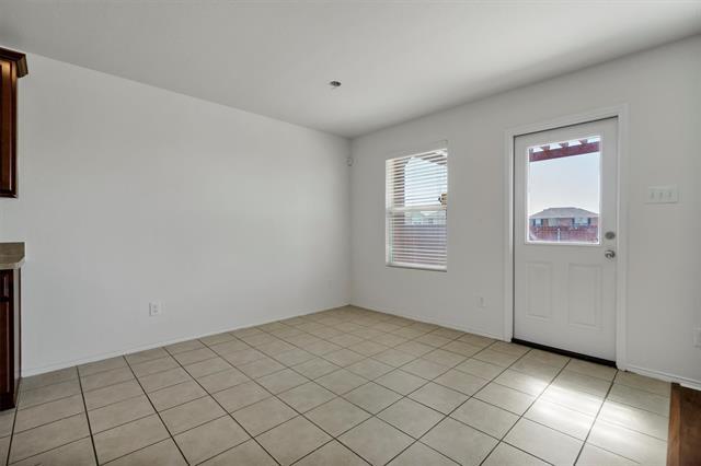 Building Photo - 14701 Southview Trail