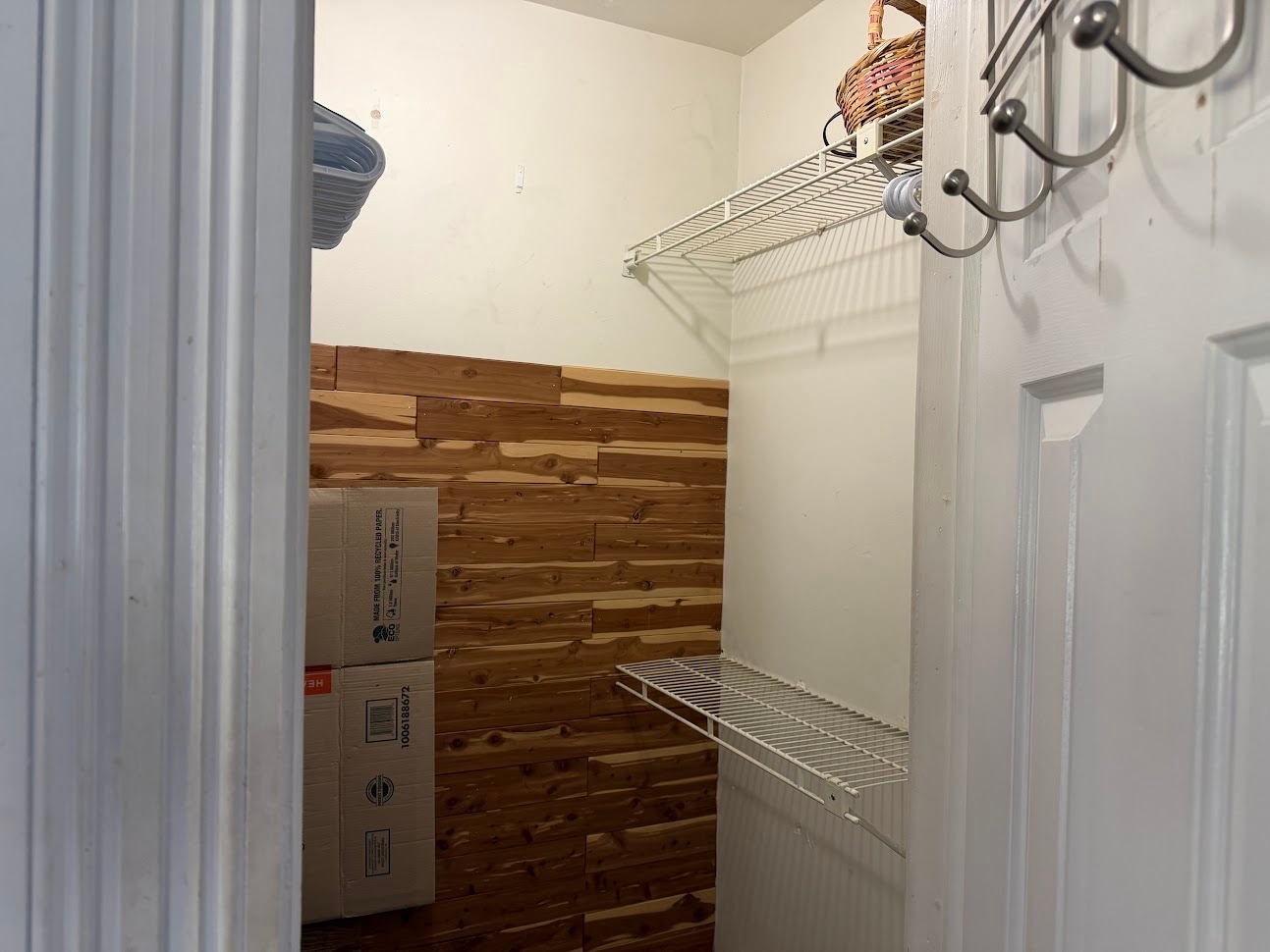 Building Photo - 7220 Chapel Point Rd