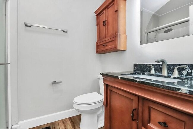 Building Photo - 3BD/2BA Ranch Home in Concord!
