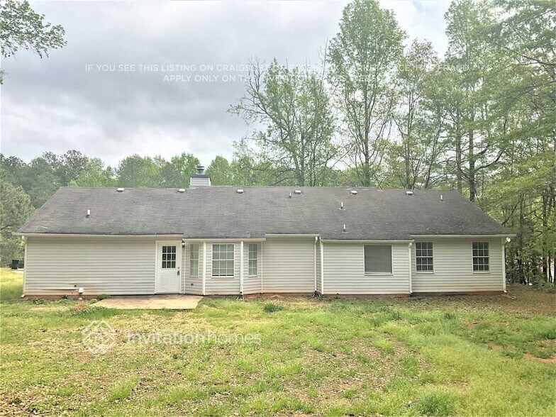 Building Photo - 120 Myrtle Grove Ln