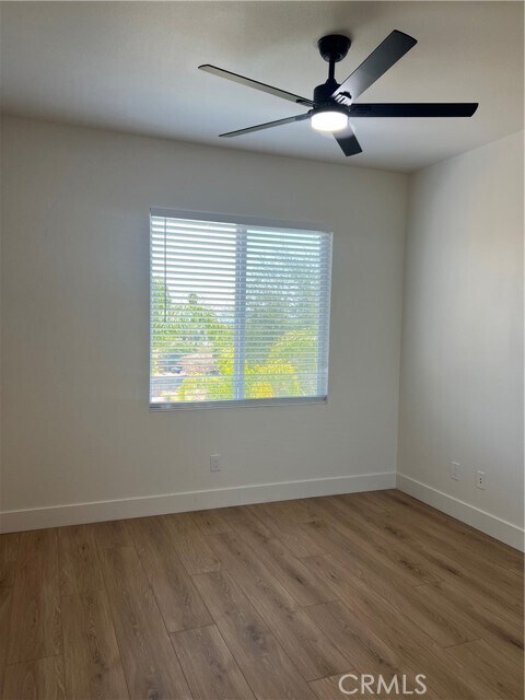 Building Photo - 12080 Scenic View Terrace