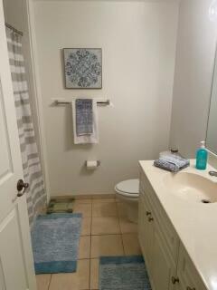 Building Photo - 3021 Alcazar Pl