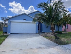 Building Photo - This Absolutely Beautiful Home Is Waiting ...