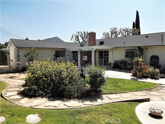 Building Photo - 545 E Vista Del Gaviota Ave