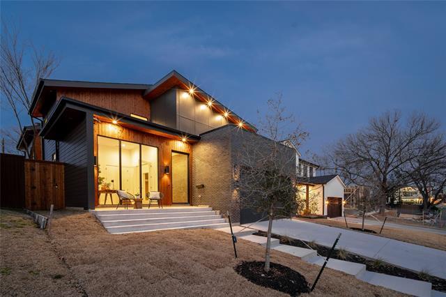 Building Photo - 7319 Casa Loma Ave