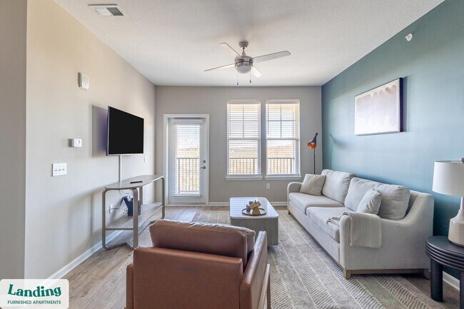 Building Photo - 4787 Houston Rd