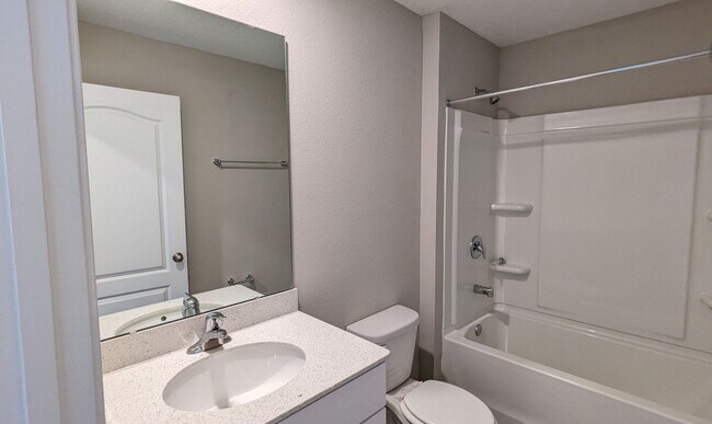 Building Photo - PREMIUM FINISHES - 2024 BUILD 4/2/2 CONSTR...