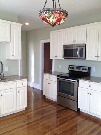 Building Photo - 35 Grafton St