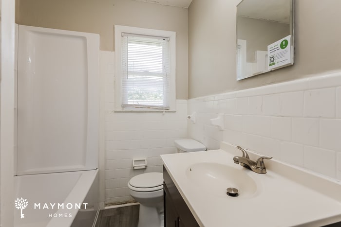 Building Photo - 532 Amy Dr