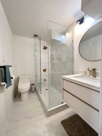 Building Photo - 3561 Duberry Ct NE