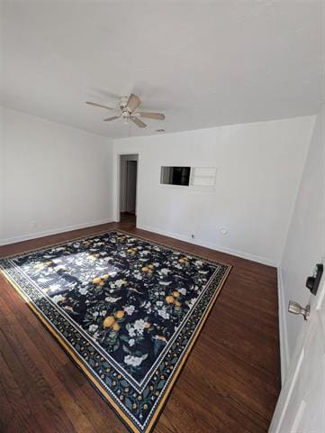 Building Photo - 3916 Winfield Ave