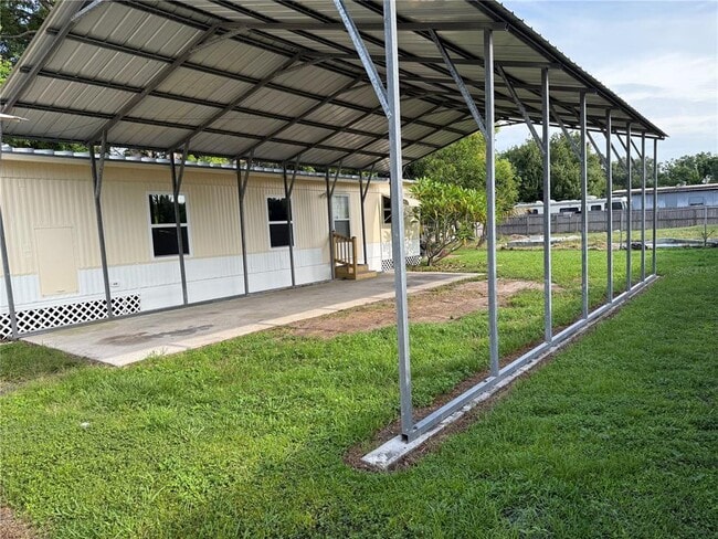 Building Photo - 255 Trailer Ln