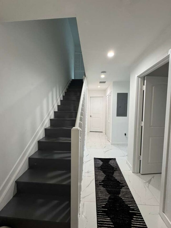 Building Photo - 1780 NW 68th Terrace