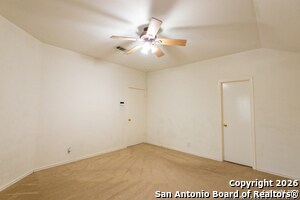 Building Photo - 7919 Cerezo