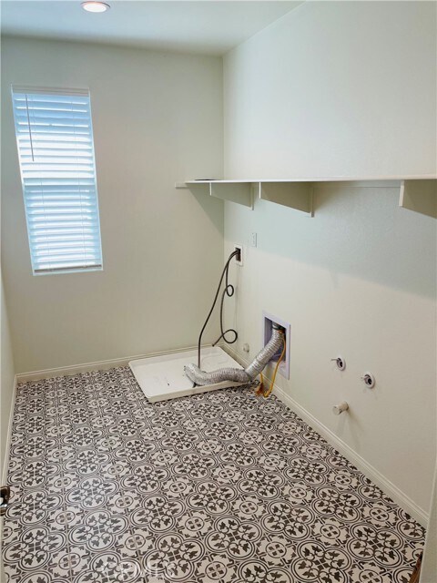 Building Photo - 34173 Helenium St