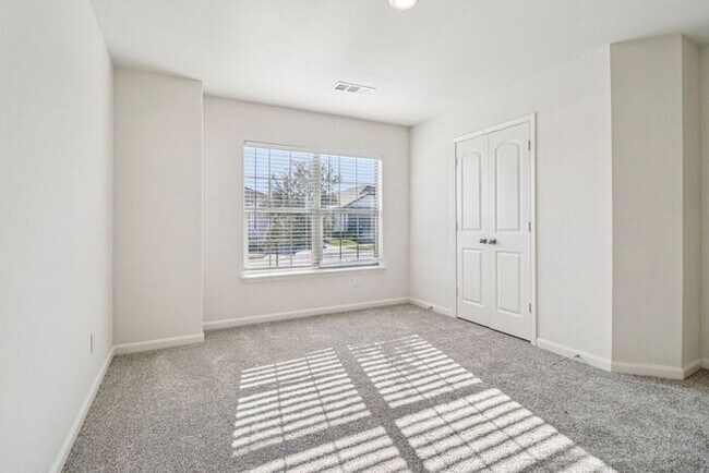 Building Photo - 309 Abram Ave