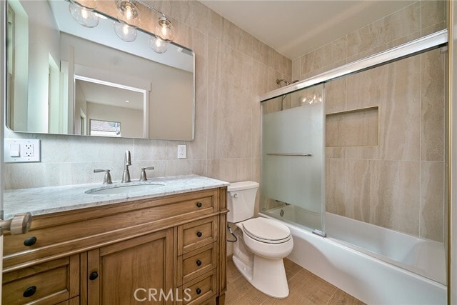 Building Photo - 2938 Mary St