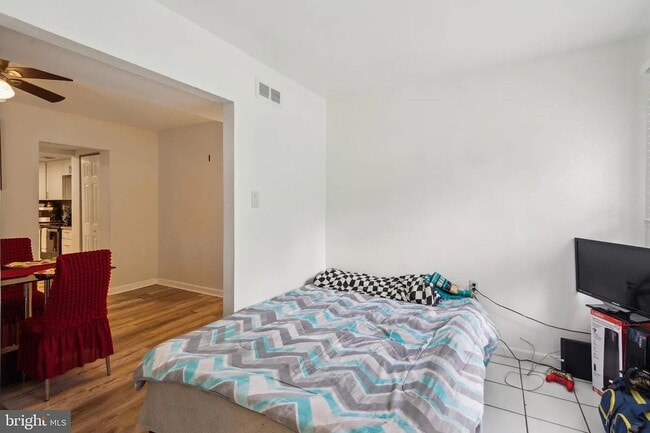 Building Photo - 1008 Timber Creek Rd