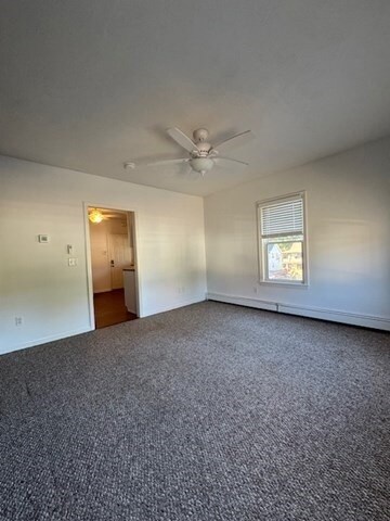 Building Photo - 674 E Washington St