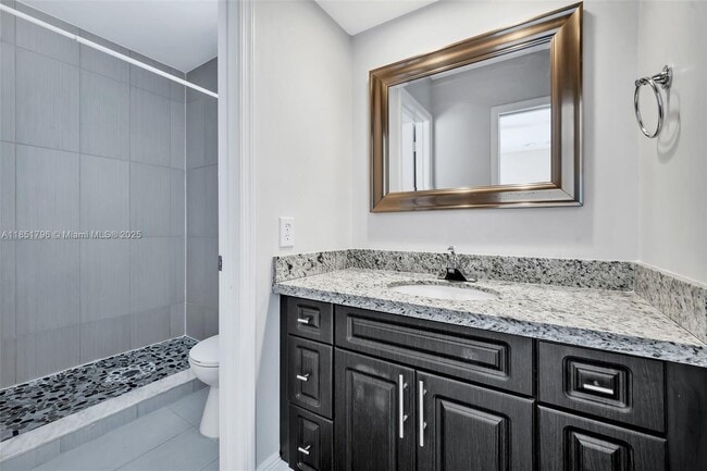 Building Photo - 22845 Ironwedge Dr