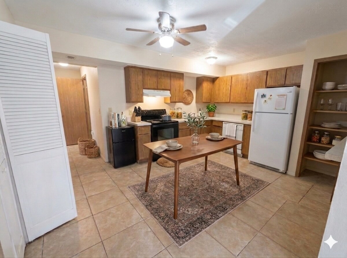 Staged - 1531 Whitehall Blvd