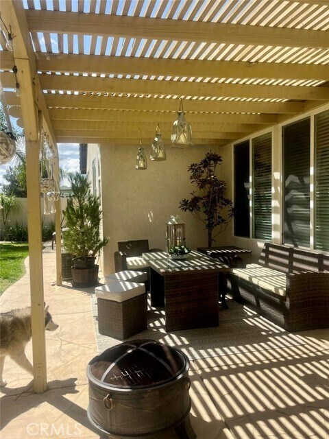 Building Photo - 28118 Rocky Cove Dr